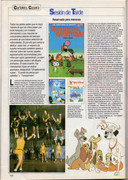 1728-FOTOGRAMAS-Ano-XL-Segunda-Epoca-Marzo-de-1987-01