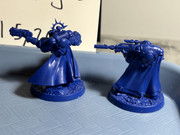 Angels-of-Death-Kill-Team-08