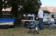 IMG-20230518-152547.jpg