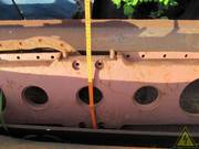 Детали советских легких колесно-гусеничных танков БТ IMG-4037