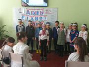 0-02-0a-dd7e6c50158c3b9c2532929e35da4ed40f5d7b7a4502fce96d130be54e9b16c7_d30de7a0