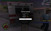 screenshot-2026-06-23-22-22-17-868