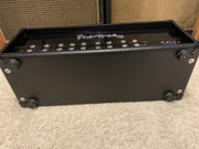 DE536770-BFC4-4DBB-916A-8770BCD1D367