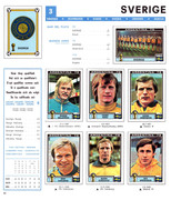 Album-FIFA-World-Cup-1978-Argentina-Panini-32