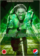 e-Xtreme-Aggression-2021