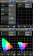 [Image: APLOS-L02-uv.jpg]