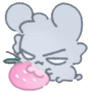 chibi-till-bunny-pixel