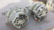 alternator 2