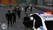 UKRAINE-GTA-07-02-2026-20-21-19