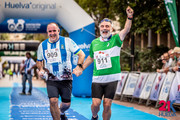 21-K-Huelva-02234