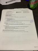 1968179C-BE3E-4C70-A221-8572828EFE6F