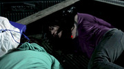 Marina-Resa-5-Roadside-Massacre-2012