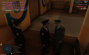IMG-20260913-145735-261