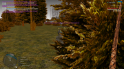 Grand-Theft-Auto-San-Andreas-Screenshot-2026-04-26-17-47-02-96