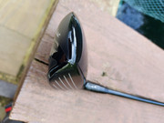 IMG_20220921_143624_HDR