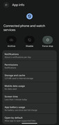Screenshot-20261019-213037-2