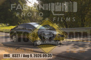 IMG-0327