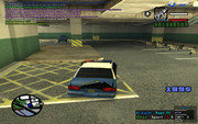 IMG-20250608-005314-741