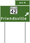 I-68-MD-WB-04