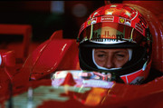 Temporada 2001 de Fórmula 1 - Pagina 2 0028407