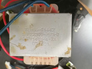 [Image: IMG-20200407-200419.jpg]