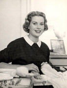 Grace-Kelly-me46