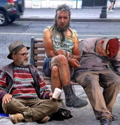 414822667_4359893820901821_2474310960627225386_n