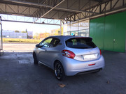 Inked20141018_105814535_iOS_LI