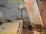 T-34-76-Sholokhovo-153