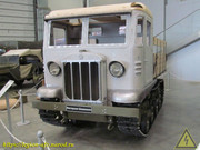 IMG-2687