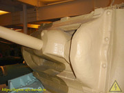 DSC09959