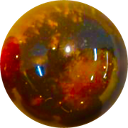 0C0AF7FD-2759-4829-9182-F04C4316C021