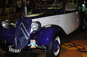 Cab-11-BL-39-bleu-blanc-inc-280-RM7-8.jpg