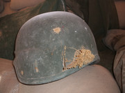 DSCF0287