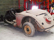 1-557930-1.jpg
