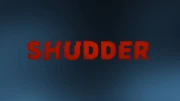 Shudder