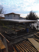 IMG 20260120 103408 EDIT