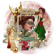 Merry&Bright-2 Goodnighr