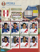 Album-Panini-Rusia-2018-32