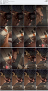 Asian-Scandalnet-4-MP4