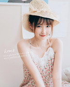 2021-11-19 16.26.01 2710761388220700739_472215015