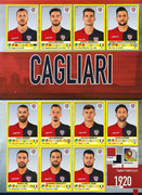 Album-Calciatori-2018-2019-Panini-013