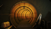 007First-Light-2026-06-21-21-30-09-148