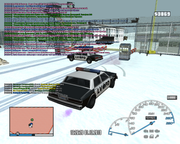 mta-screen_2019-12-01_14-25-49