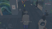 UKRAINE-GTA-25-05-2026-18-59-55
