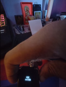 IMG 20251214 121614380