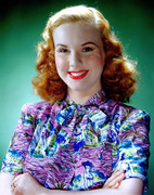 Deanna-Durbin-mb13