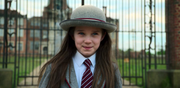 vlcsnap-2023-03-10-14h32m39s333.png