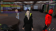 mta-screen-2025-08-30-22-11-24