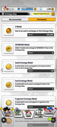 Screenshot-2026-06-05-180442